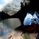 Image for article titled Shooting Challenge: Day to Night